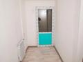 1-комнатная квартира, 32 м², 5/5 этаж, Самал за 6.5 млн 〒 в Талдыкоргане, мкр Самал — фото 3