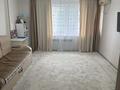 3-бөлмелі пәтер · 70 м² · 10/10 қабат, мкр 11 111, бағасы: 20.5 млн ₸ в Актобе
