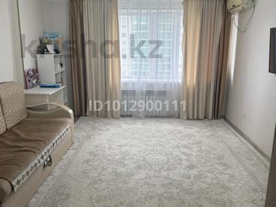 3-бөлмелі пәтер · 70 м² · 10/10 қабат, мкр 11 111, бағасы: 20.5 млн ₸ в Актобе