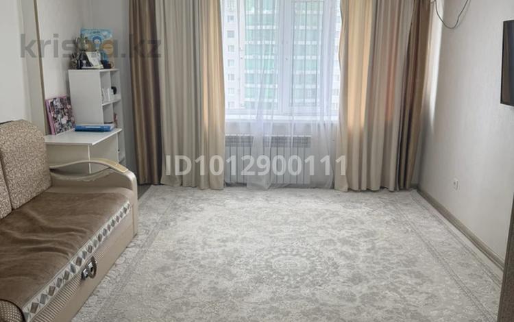 3-бөлмелі пәтер · 70 м² · 10/10 қабат, мкр 11 111, бағасы: 20.5 млн ₸ в Актобе — фото 2