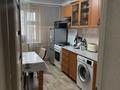 3-бөлмелі пәтер · 70 м² · 10/10 қабат, мкр 11 111, бағасы: 20.5 млн ₸ в Актобе — фото 11