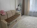 3-бөлмелі пәтер · 70 м² · 10/10 қабат, мкр 11 111, бағасы: 20.5 млн ₸ в Актобе — фото 2