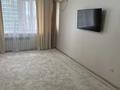 3-бөлмелі пәтер · 70 м² · 10/10 қабат, мкр 11 111, бағасы: 20.5 млн ₸ в Актобе — фото 3