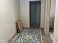 3-бөлмелі пәтер · 70 м² · 10/10 қабат, мкр 11 111, бағасы: 20.5 млн ₸ в Актобе — фото 4