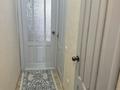 3-бөлмелі пәтер · 70 м² · 10/10 қабат, мкр 11 111, бағасы: 20.5 млн ₸ в Актобе — фото 5