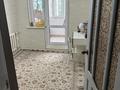 3-бөлмелі пәтер · 70 м² · 10/10 қабат, мкр 11 111, бағасы: 20.5 млн ₸ в Актобе — фото 7