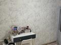 3-бөлмелі пәтер · 70 м² · 10/10 қабат, мкр 11 111, бағасы: 20.5 млн ₸ в Актобе — фото 8