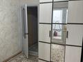 3-бөлмелі пәтер · 70 м² · 10/10 қабат, мкр 11 111, бағасы: 20.5 млн ₸ в Актобе — фото 9