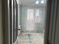 3-бөлмелі пәтер · 70 м² · 10/10 қабат, мкр 11 111, бағасы: 20.5 млн ₸ в Актобе — фото 10