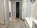 1-комнатная квартира · 40.8 м² · 2/6 этаж, мкр Шугыла, Жунисова за 25 млн ₸ в Алматы, Наурызбайский р-н
