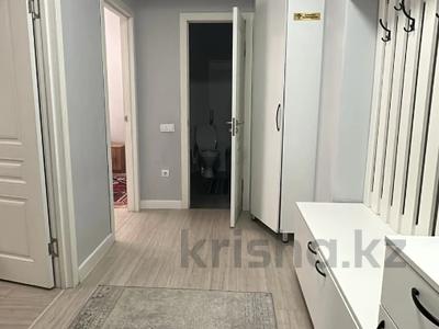 1-комнатная квартира · 40.8 м² · 2/6 этаж, мкр Шугыла, Жунисова за 25 млн ₸ в Алматы, Наурызбайский р-н