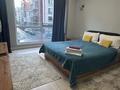 1-комнатная квартира · 40.8 м² · 2/6 этаж, мкр Шугыла, Жунисова за 25 млн ₸ в Алматы, Наурызбайский р-н — фото 3
