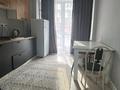 1-комнатная квартира · 40.8 м² · 2/6 этаж, мкр Шугыла, Жунисова за 25 млн ₸ в Алматы, Наурызбайский р-н — фото 4