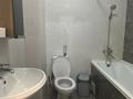 1-комнатная квартира · 40.8 м² · 2/6 этаж, мкр Шугыла, Жунисова за 25 млн ₸ в Алматы, Наурызбайский р-н — фото 5