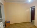 Отдельный дом • 6 комнат • 220 м² • 8 сот., Памирская за 55 млн 〒 в Караганде, Казыбек би р-н — фото 25