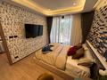 1-бөлмелі пәтер · 32 м² · 1/5 қабат, Лаян, бағасы: ~ 133.5 млн ₸ в Пхукете — фото 12