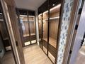 1-бөлмелі пәтер · 32 м² · 1/5 қабат, Лаян, бағасы: ~ 133.5 млн ₸ в Пхукете — фото 13