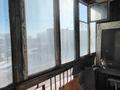 2-комнатная квартира · 47.9 м² · 3/5 этаж, Бауыржана Момышулы 90а за ~ 12 млн ₸ в Экибастузе — фото 12