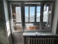 2-комнатная квартира · 47.9 м² · 3/5 этаж, Бауыржана Момышулы 90а за ~ 12 млн ₸ в Экибастузе — фото 13