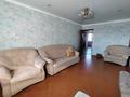 2-комнатная квартира · 47.9 м² · 3/5 этаж, Бауыржана Момышулы 90а за ~ 12 млн ₸ в Экибастузе — фото 2