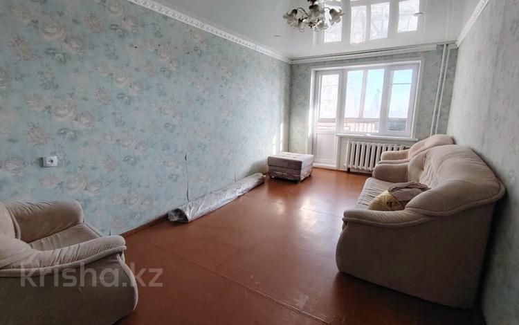 2-комнатная квартира · 47.9 м² · 3/5 этаж, Бауыржана Момышулы 90а за ~ 12 млн ₸ в Экибастузе — фото 16
