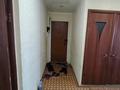 2-комнатная квартира · 47.9 м² · 3/5 этаж, Бауыржана Момышулы 90а за ~ 12 млн ₸ в Экибастузе — фото 14