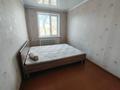 2-комнатная квартира · 47.9 м² · 3/5 этаж, Бауыржана Момышулы 90а за ~ 12 млн ₸ в Экибастузе — фото 4