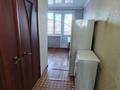 2-комнатная квартира · 47.9 м² · 3/5 этаж, Бауыржана Момышулы 90а за ~ 12 млн ₸ в Экибастузе — фото 7