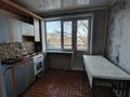 2-комнатная квартира · 47.9 м² · 3/5 этаж, Бауыржана Момышулы 90а за ~ 12 млн ₸ в Экибастузе — фото 8