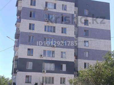 1-бөлмелі пәтер · 35 м² · 3/9 қабат, Бокейханова 1 — Желтоксан бокейхонова, бағасы: 10 млн ₸ в Балхаше