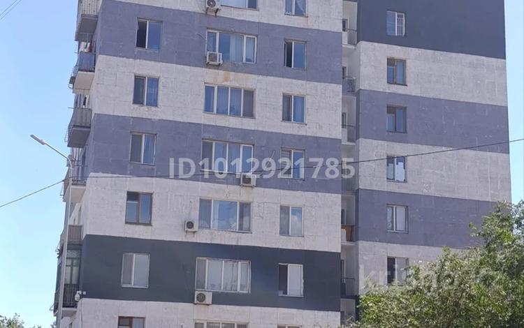 1-бөлмелі пәтер · 35 м² · 3/9 қабат, Бокейханова 1 — Желтоксан бокейхонова, бағасы: 10 млн ₸ в Балхаше — фото 2