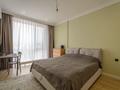 2-бөлмелі пәтер · 76 м² · 10/17 қабат, Серкебаева 99 — Ескараева, бағасы: 700 000 ₸ в Алматы, Бостандыкский р-н — фото 9
