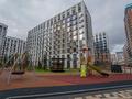 2-бөлмелі пәтер · 76 м² · 10/17 қабат, Серкебаева 99 — Ескараева, бағасы: 700 000 ₸ в Алматы, Бостандыкский р-н — фото 13