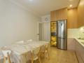 2-бөлмелі пәтер · 76 м² · 10/17 қабат, Серкебаева 99 — Ескараева, бағасы: 700 000 ₸ в Алматы, Бостандыкский р-н — фото 2