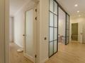 2-бөлмелі пәтер · 76 м² · 10/17 қабат, Серкебаева 99 — Ескараева, бағасы: 700 000 ₸ в Алматы, Бостандыкский р-н — фото 5