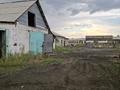 Промбаза · 25 соток, Луговая 50 за 15 млн ₸ в Опытном поле — фото 2