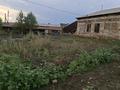 Промбаза · 25 соток, Луговая 50 за 15 млн ₸ в Опытном поле — фото 3