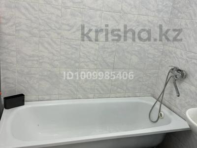 2-бөлмелі пәтер · 58 м² · 7/7 қабат, Тулеметова 69/10, бағасы: 150 000 〒 в Шымкенте, Каратауский р-н