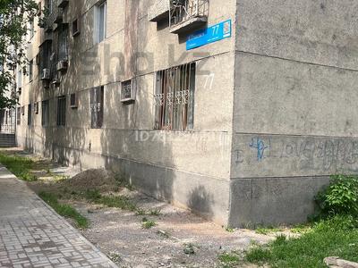 3-бөлмелі пәтер · 70 м² · 1/4 қабат, Ташенова 77 — Ташенова угол Некрасова, бағасы: 33.5 млн ₸ в Шымкенте, Аль-Фарабийский р-н