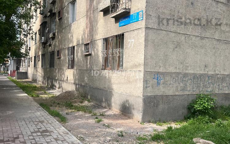 3-бөлмелі пәтер · 70 м² · 1/4 қабат, Ташенова 77 — Ташенова угол Некрасова, бағасы: 33.5 млн ₸ в Шымкенте, Аль-Фарабийский р-н — фото 13