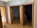 3-бөлмелі пәтер · 70 м² · 1/4 қабат, Ташенова 77 — Ташенова угол Некрасова, бағасы: 33.5 млн ₸ в Шымкенте, Аль-Фарабийский р-н — фото 8