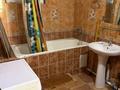 3-бөлмелі пәтер · 70 м² · 1/4 қабат, Ташенова 77 — Ташенова угол Некрасова, бағасы: 33.5 млн ₸ в Шымкенте, Аль-Фарабийский р-н — фото 9