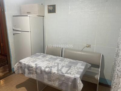 2-комнатная квартира · 58 м² · 1 этаж, мкр 8 22 — улица Сатпаева 22 за 120 000 ₸ в Актобе
