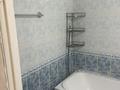 2-комнатная квартира · 58 м² · 1 этаж, мкр 8 22 — улица Сатпаева 22 за 120 000 ₸ в Актобе — фото 11