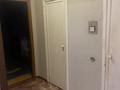 2-комнатная квартира · 58 м² · 1 этаж, мкр 8 22 — улица Сатпаева 22 за 120 000 ₸ в Актобе — фото 13
