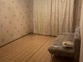 2-комнатная квартира · 58 м² · 1 этаж, мкр 8 22 — улица Сатпаева 22 за 120 000 ₸ в Актобе — фото 3