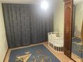 2-комнатная квартира · 58 м² · 1 этаж, мкр 8 22 — улица Сатпаева 22 за 120 000 ₸ в Актобе — фото 5