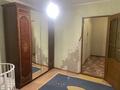 2-комнатная квартира · 58 м² · 1 этаж, мкр 8 22 — улица Сатпаева 22 за 120 000 ₸ в Актобе — фото 6