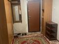 2-комнатная квартира · 58 м² · 1 этаж, мкр 8 22 — улица Сатпаева 22 за 120 000 ₸ в Актобе — фото 7
