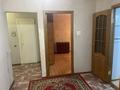 2-комнатная квартира · 58 м² · 1 этаж, мкр 8 22 — улица Сатпаева 22 за 120 000 ₸ в Актобе — фото 9